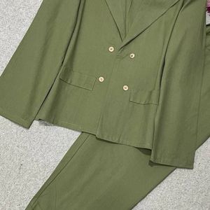 خرید انلاین ست کت شلوار