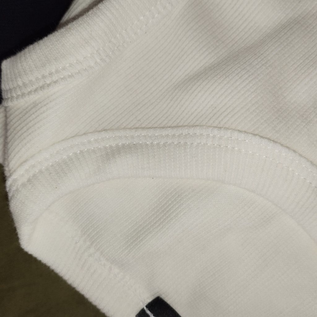 خرید انلاین کراپ تاپ alo