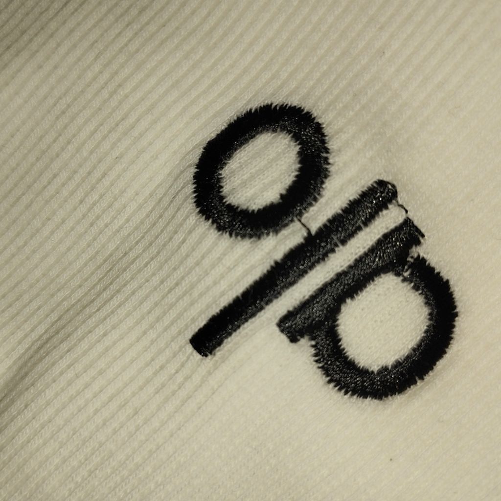 خرید آنلاین کراپ تاپ alo