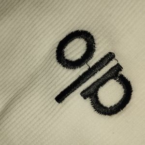 خرید آنلاین کراپ تاپ alo