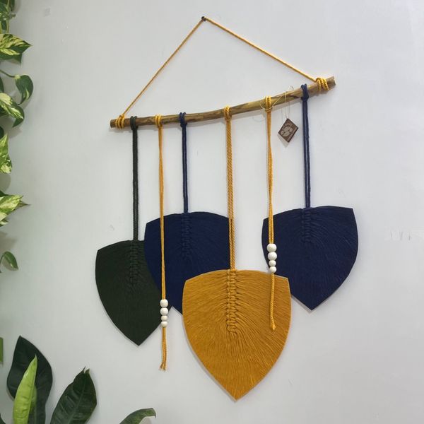 دیوارکوب با مهره چوبی ارسال رایگان طرح دارکوب