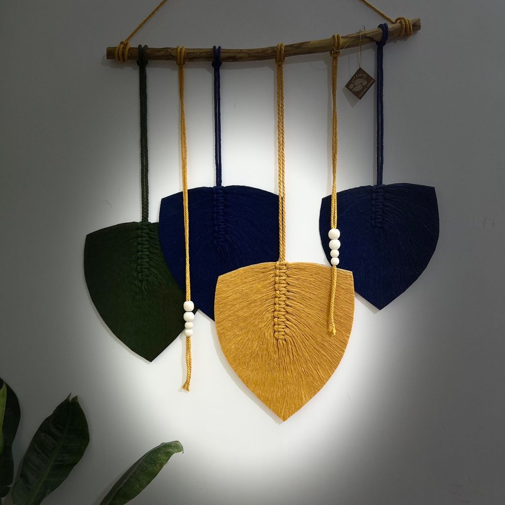 فروش اینترنتی دیوارکوب با مهره چوبی ارسال رایگان طرح دارکوب