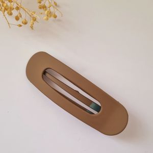 خرید انلاین گیره انبری سایز بزرگ