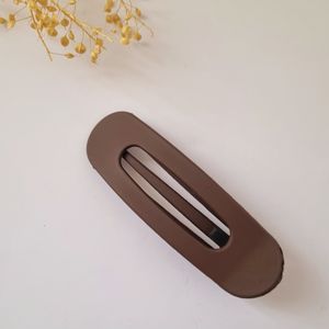 قیمت ارزان گیره انبری سایز بزرگ