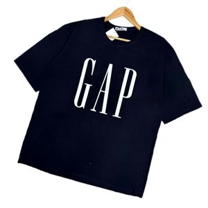 تیشرت لانگ قواره دار tsh353