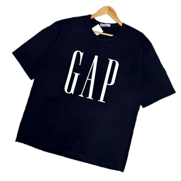 تیشرت لانگ قواره دار tsh353