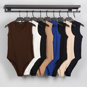 قیمت بادی زنانه آستین حلقه ایی