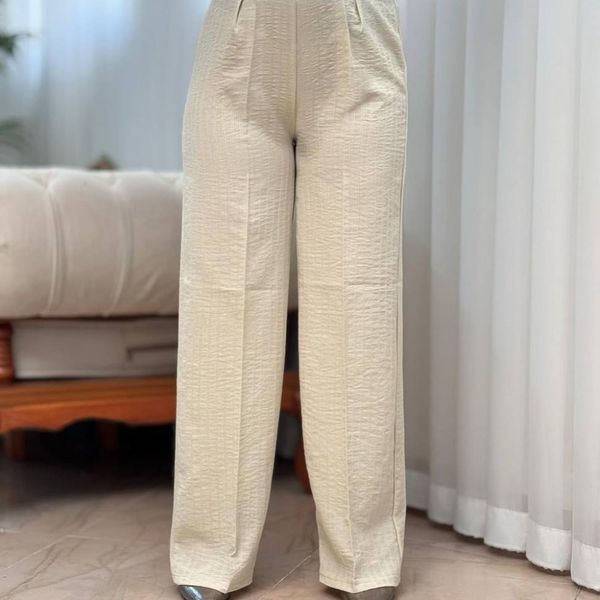 شلوار بگ صوفیا سوژین