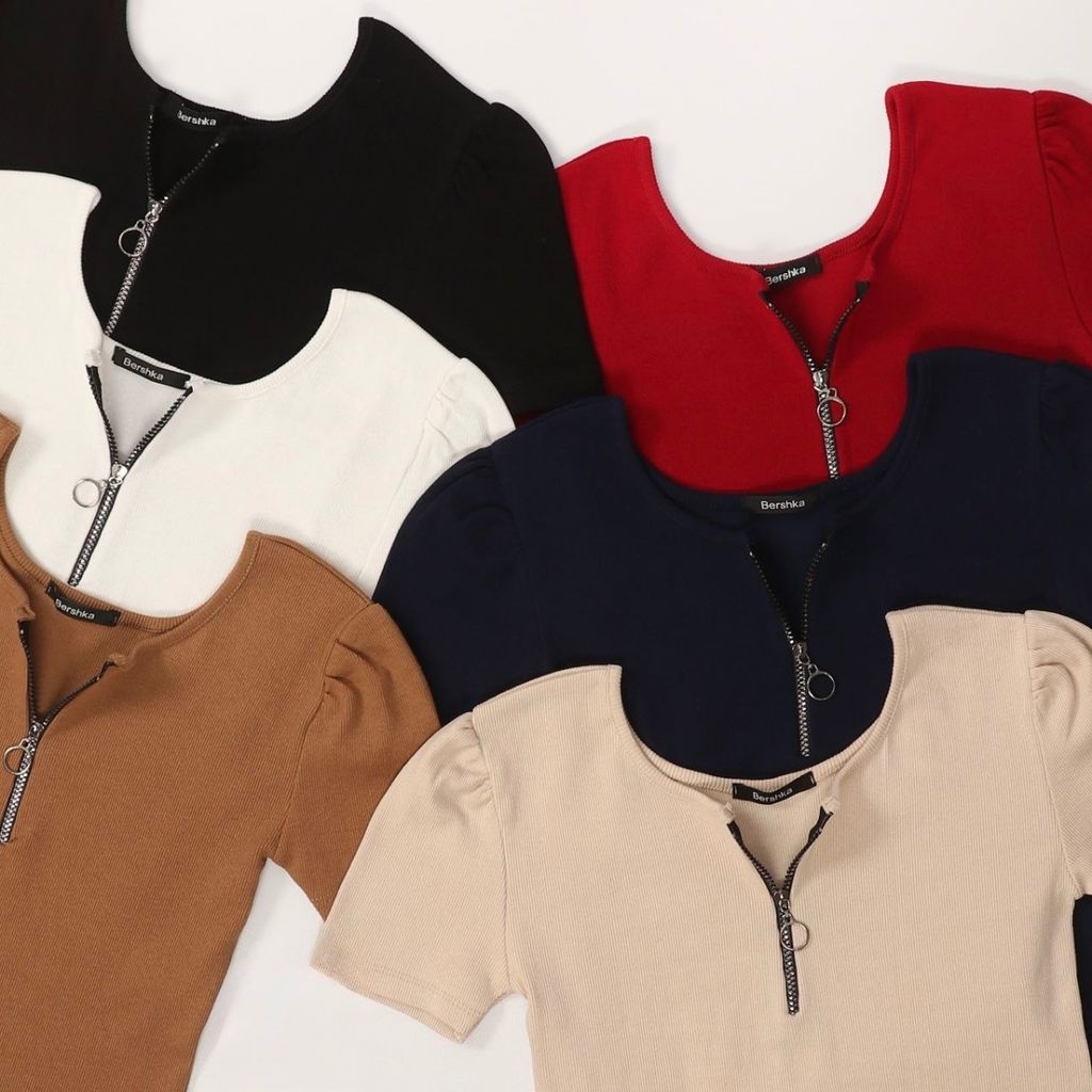 قیمت بادی آستین دار زنانه