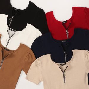 قیمت بادی آستین دار زنانه