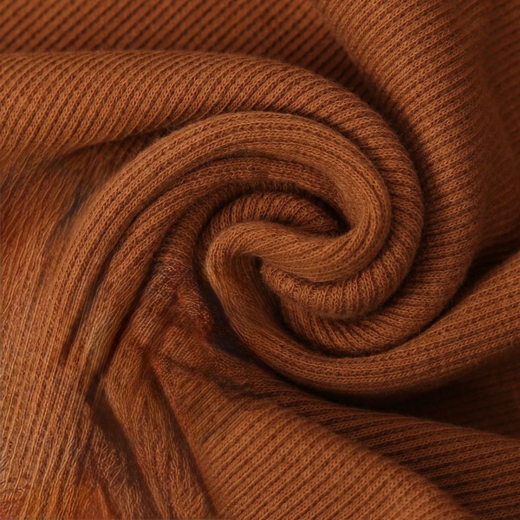 قیمت ارزان بادی آستین دار زنانه