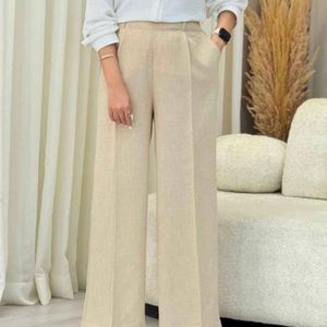 قیمت شلوار بگ شانتون دونخ