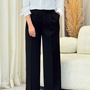 شلوار بگ شانتون دونخ