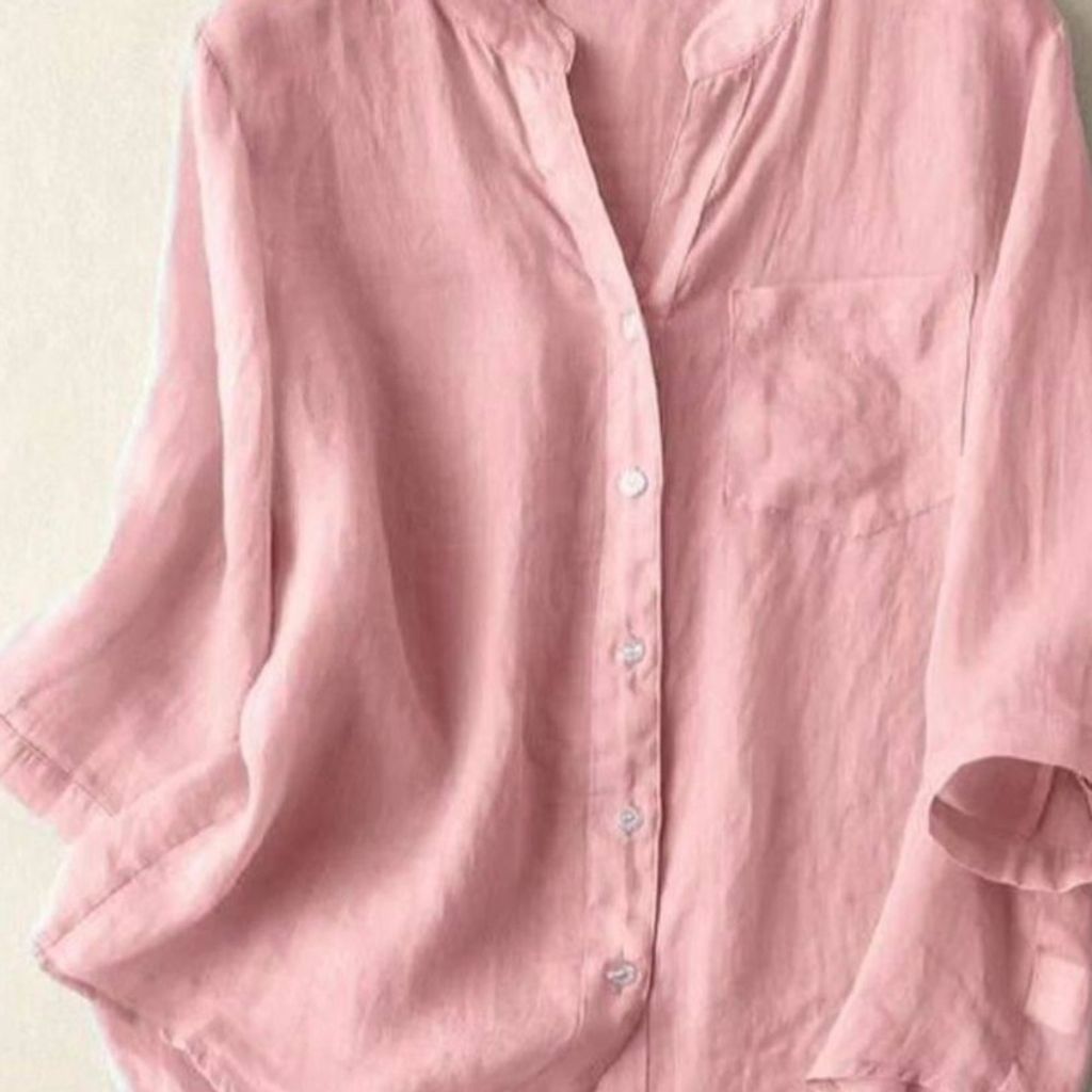 فروش اینترنتی شومیز حریر وال