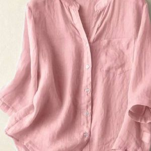 فروش اینترنتی شومیز حریر وال