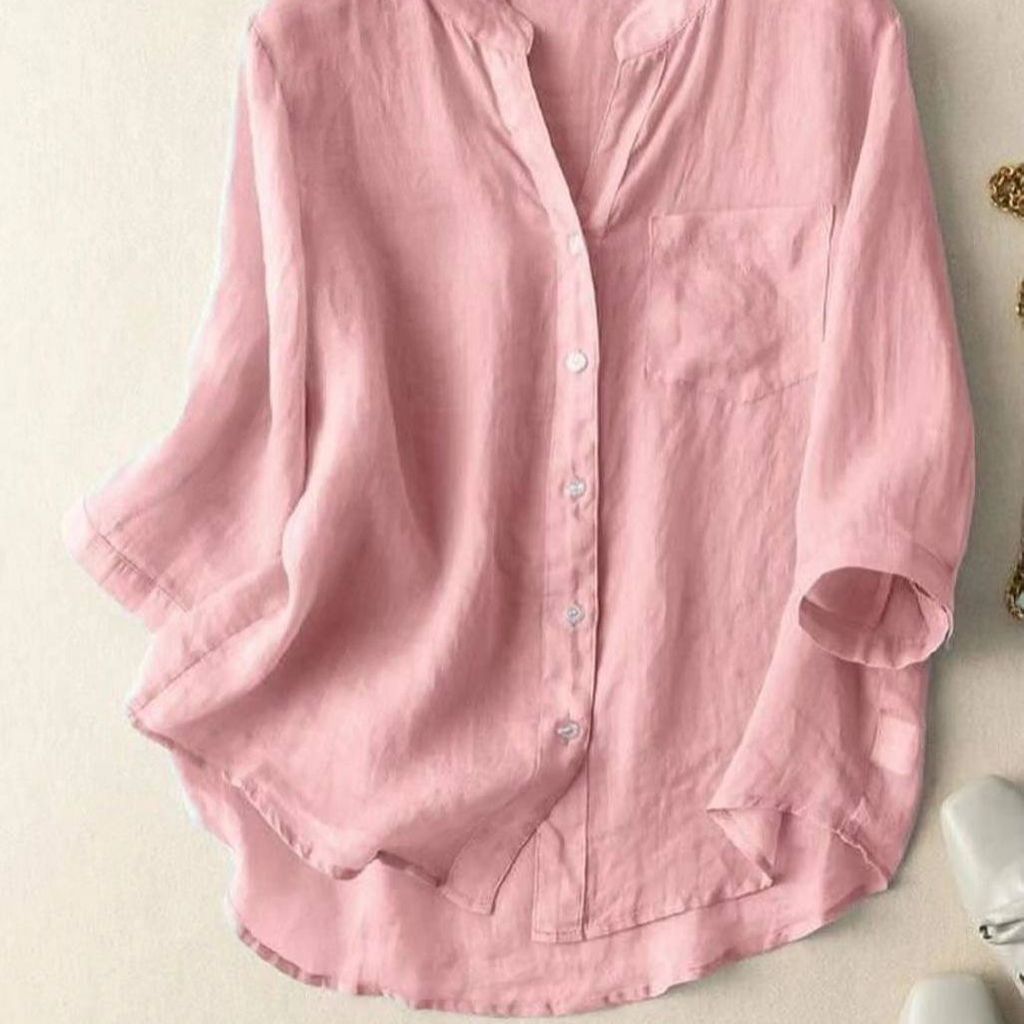 فروش اینترنتی شومیز حریر وال