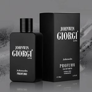 عطر پرفروش مردانه آکوا دی جیو پروفومو مشکی جانوین جکوینز