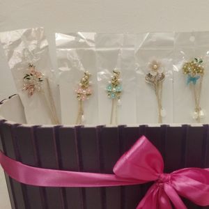 فروش اینترنتی کانزاشی گلسر جذابkn352