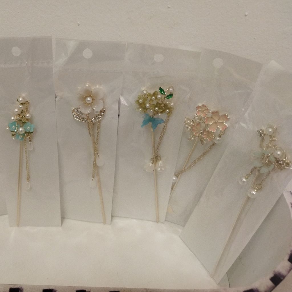 خرید انلاین کانزاشی گلسر جذابkn352