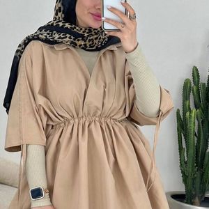 عروسکی کمرکش شیک