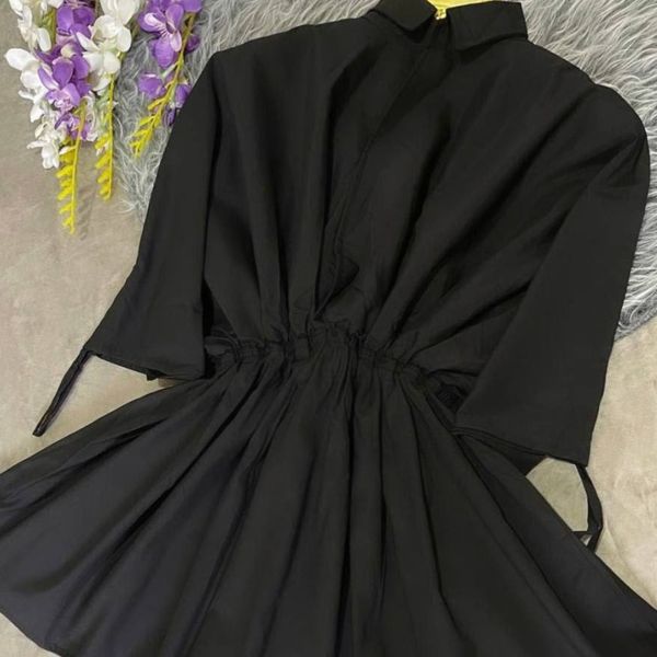 عروسکی کمرکش شیک