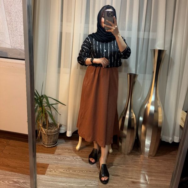 شومیز دامن ست کاترین