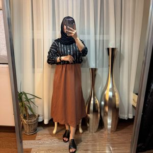 مشخصات شومیز دامن ست کاترین