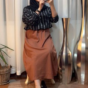 شومیز دامن ست کاترین