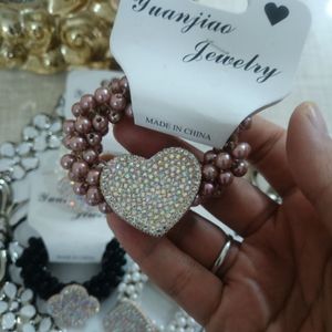 قیمت کشمو مرواریدی مجلسی شیک ksh2ie