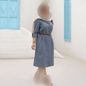 خرید آنلاین مانتو نگارا نورا