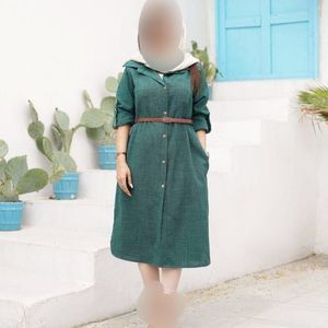 قیمت مانتو نگارا نورا