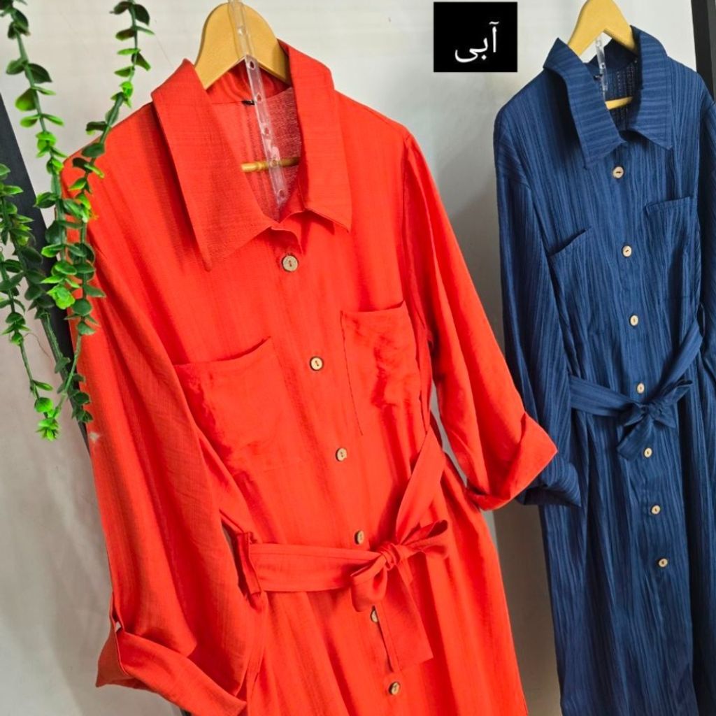 فروش اینترنتی مانتو نگارا نورا