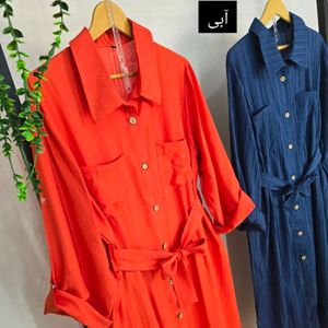 فروش اینترنتی مانتو نگارا نورا