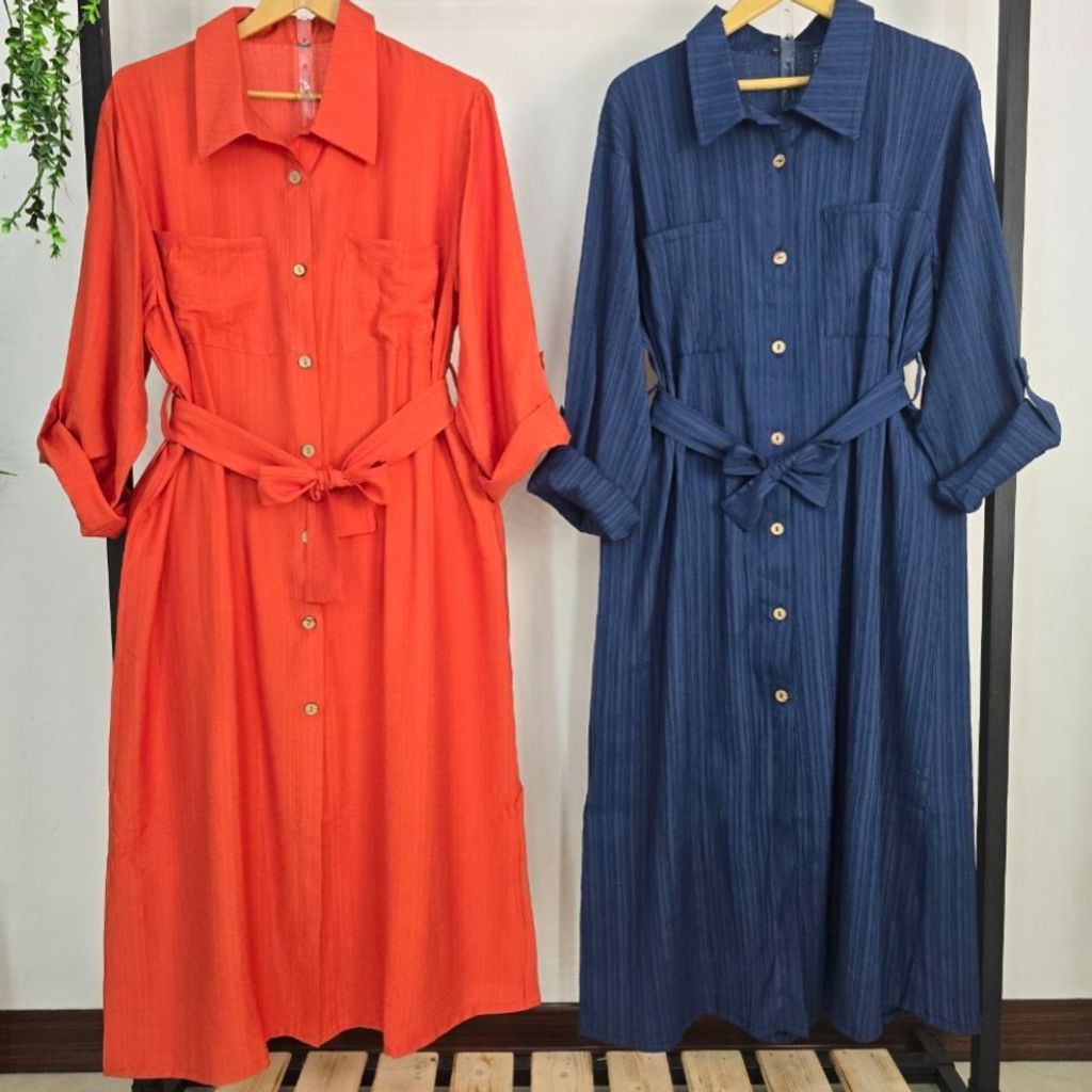 قیمت مانتو نگارا نورا