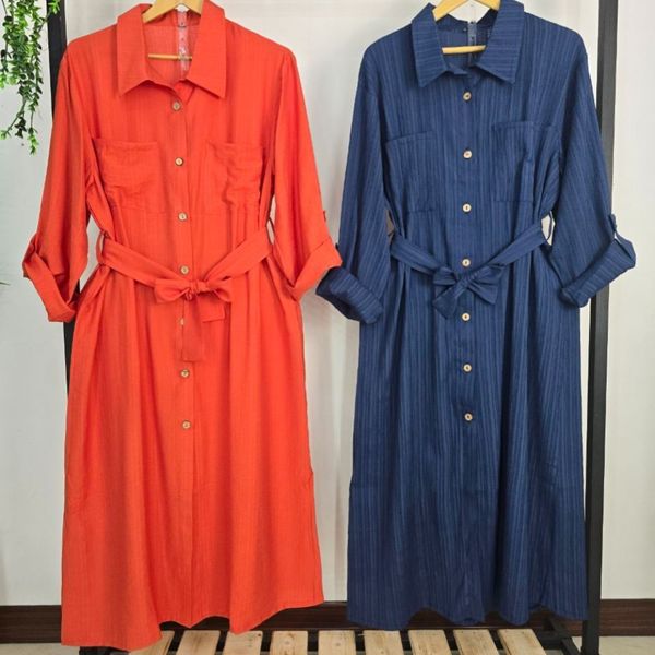 مانتو نگارا نورا