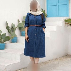 خرید آنلاین مانتو نگارا نورا