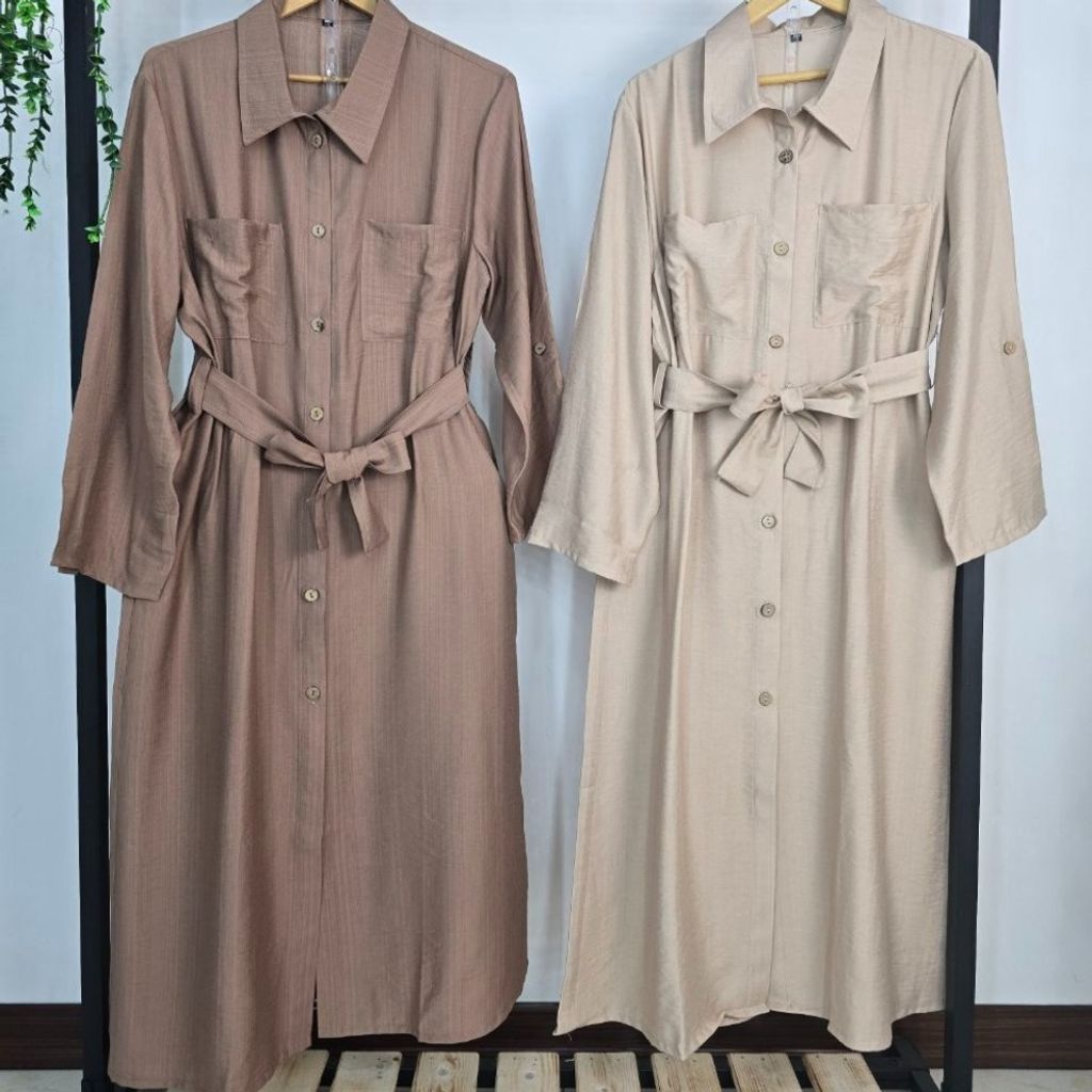 قیمت ارزان مانتو نگارا نورا