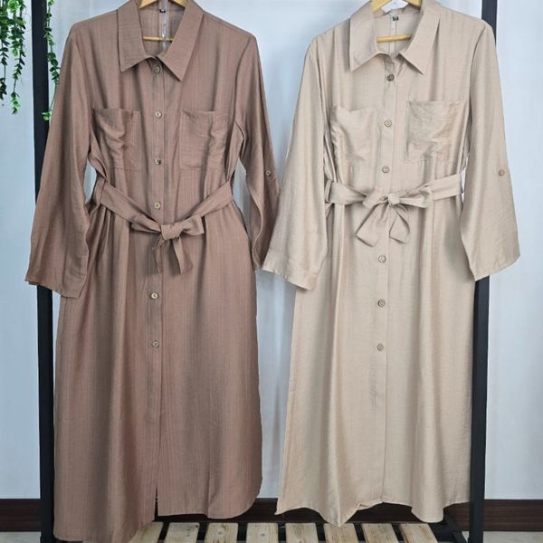 مانتو نگارا نورا