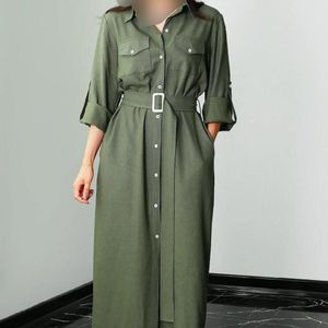 قیمت مانتو نگارا نورا