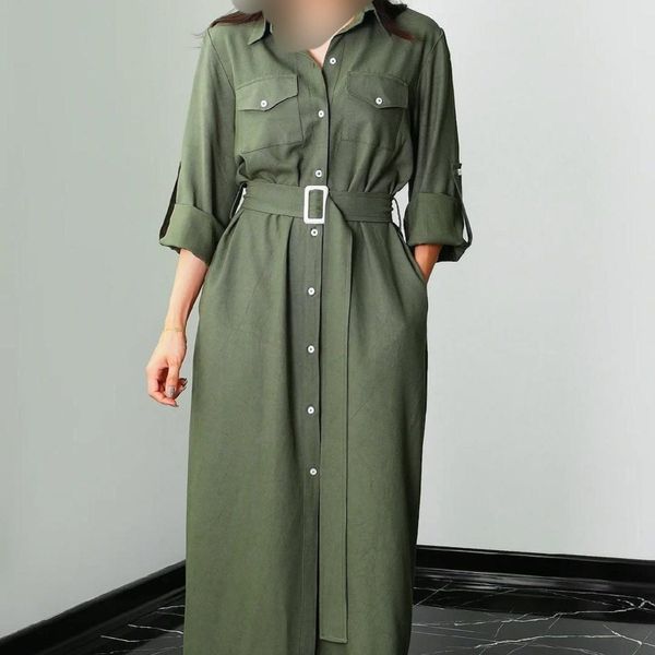 مانتو نگارا نورا