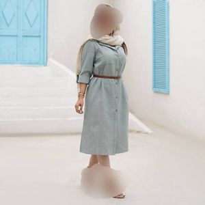 خرید انلاین مانتو نگارا نورا