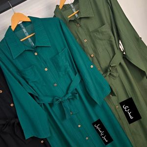 قیمت ارزان مانتو نگارا نورا