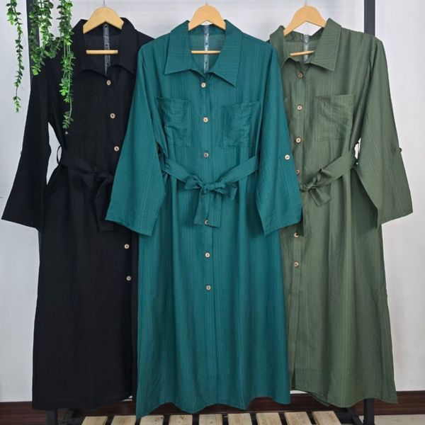 مانتو نگارا نورا