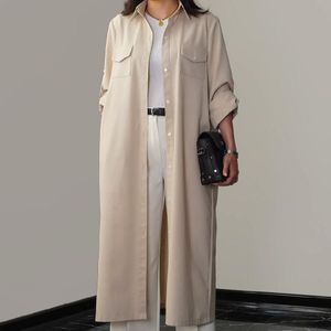 فروش اینترنتی مانتو نگارا نورا