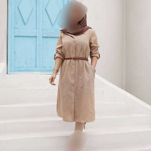 خرید اینترنتی مانتو نگارا نورا