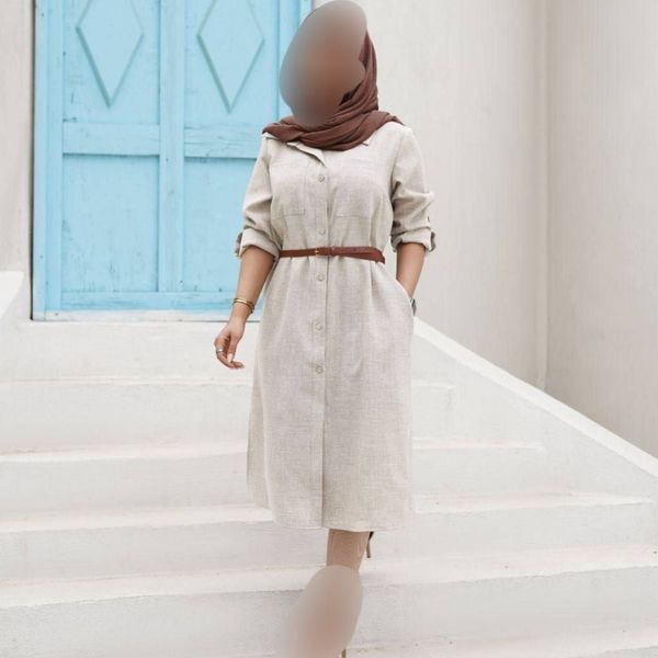 مانتو نگارا نورا