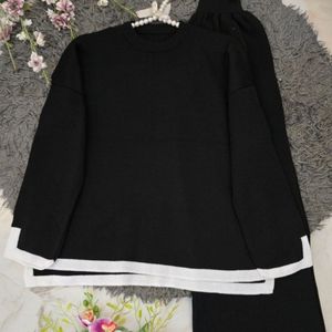 مشخصات ست دمپا چاکدار نورا