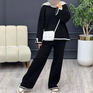 خرید اینترنتی ست دمپا چاکدار نورا