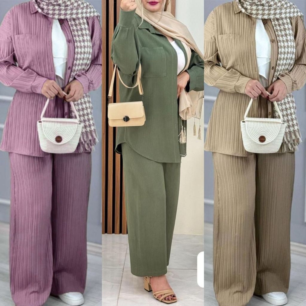 خرید انلاین ست سوگل نورا