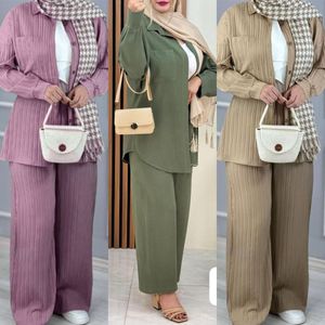 ست سوگل نورا